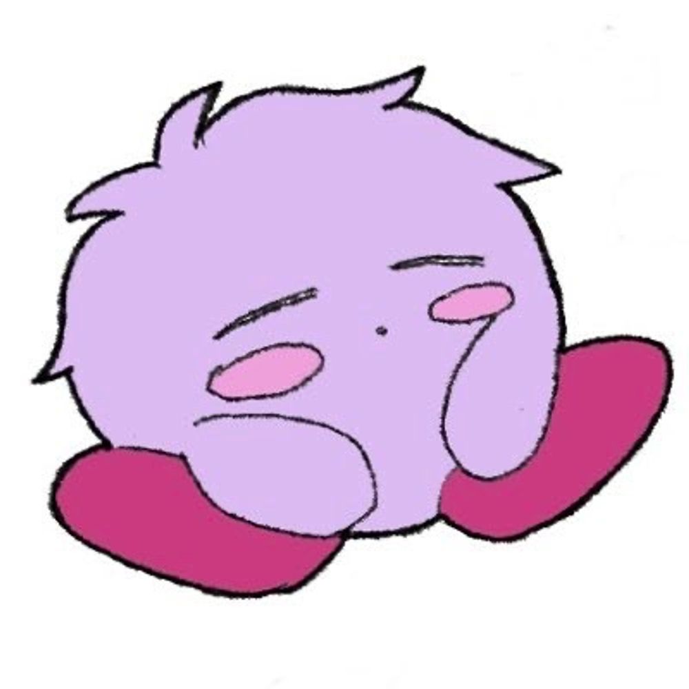 あやむら
