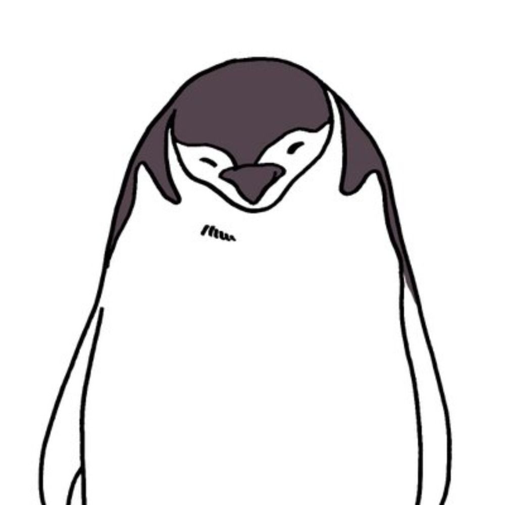 まきペン