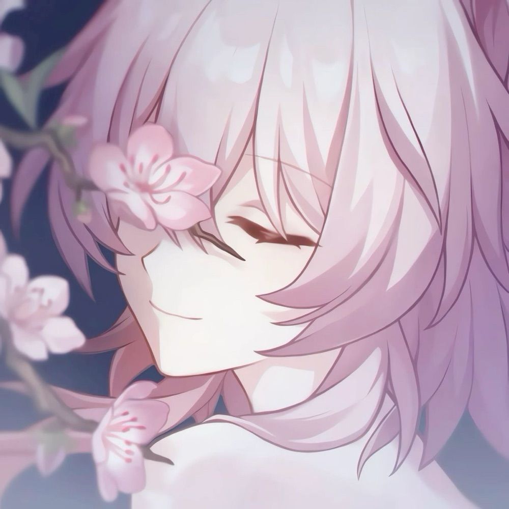 Bloommyishere 