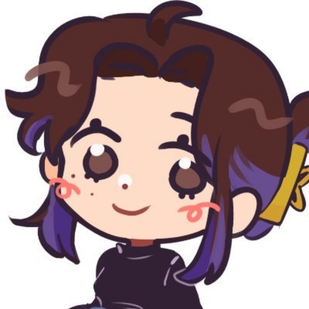 Aya