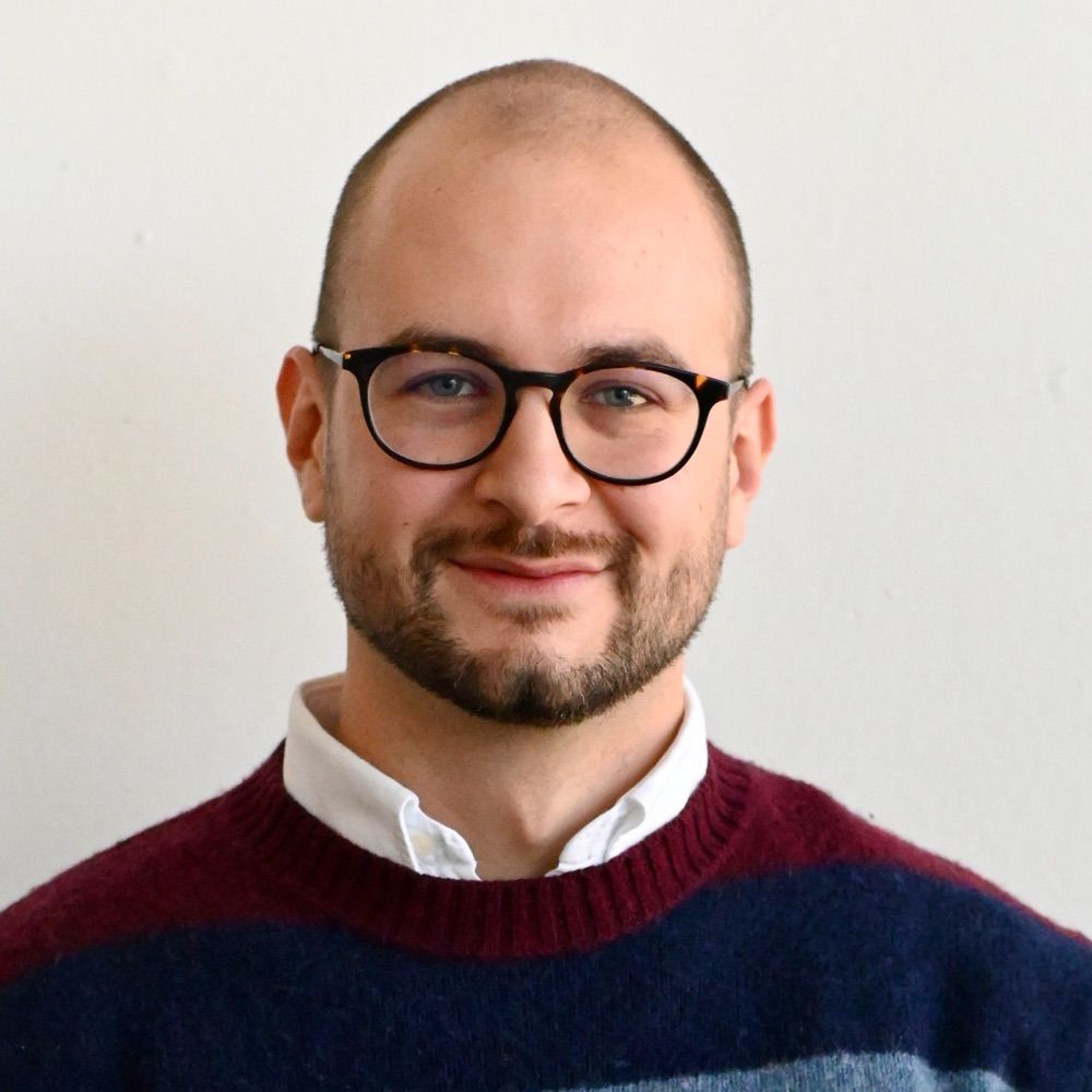 Moritz Boroviczény