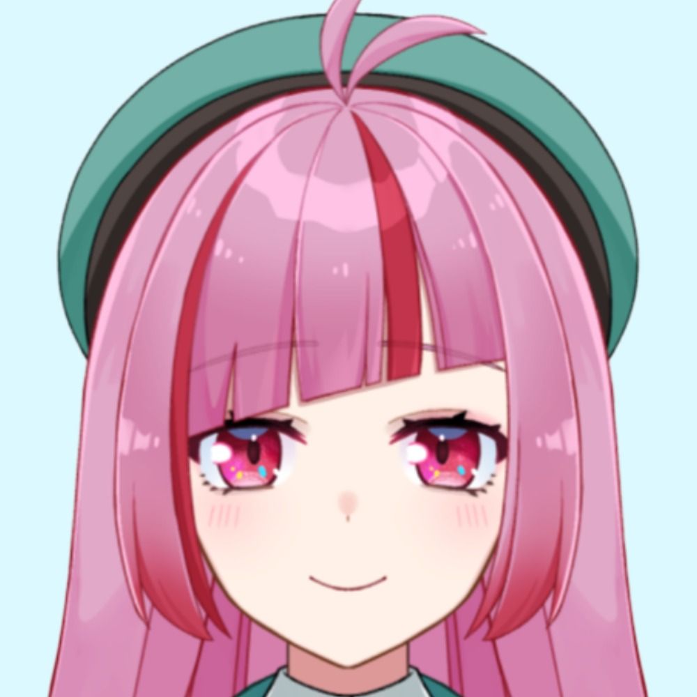 眠々ミント