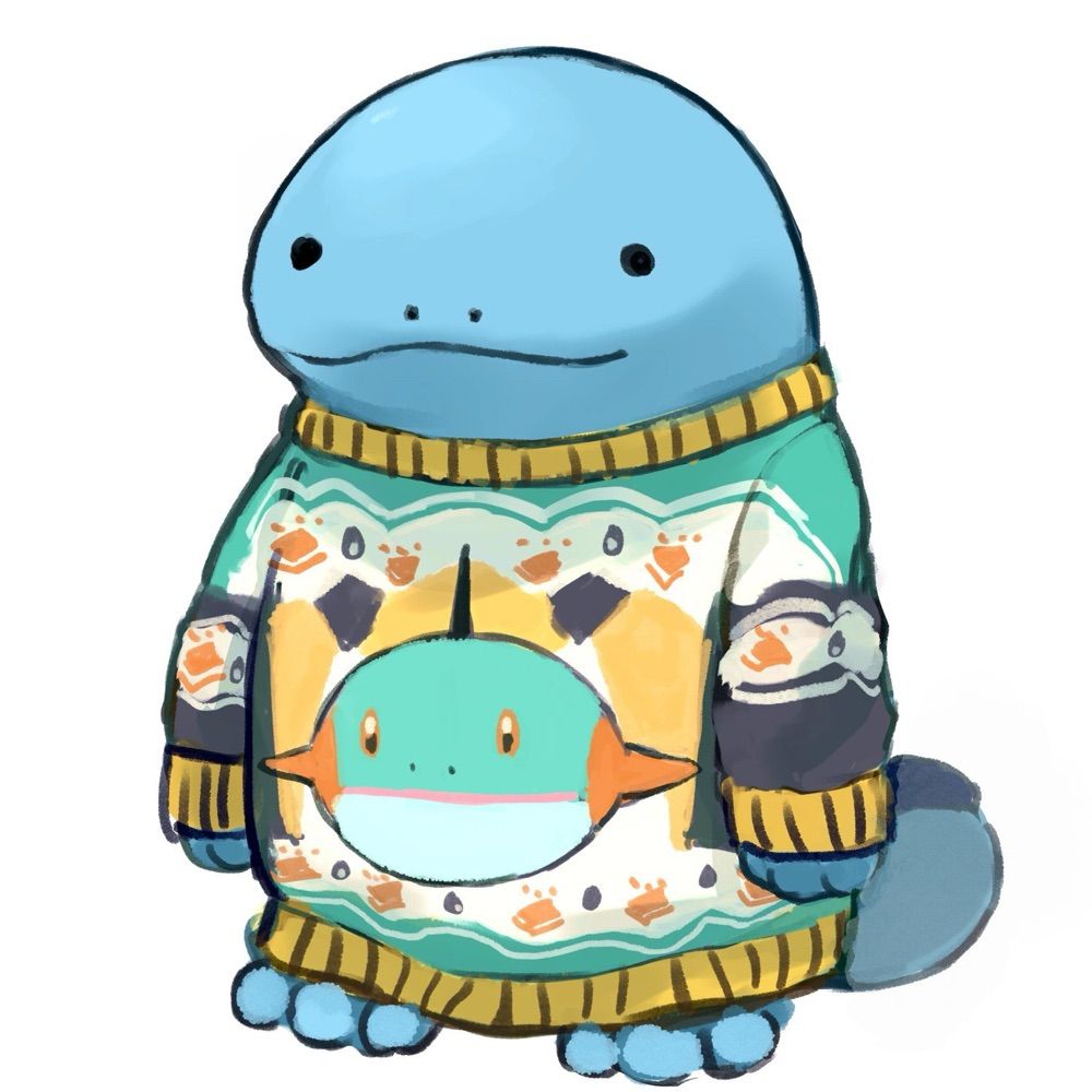 Brandon