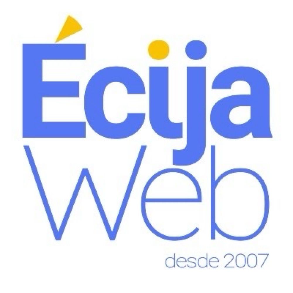 Ecijaweb.com