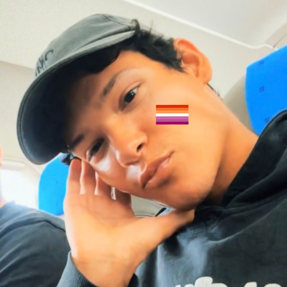 sere
