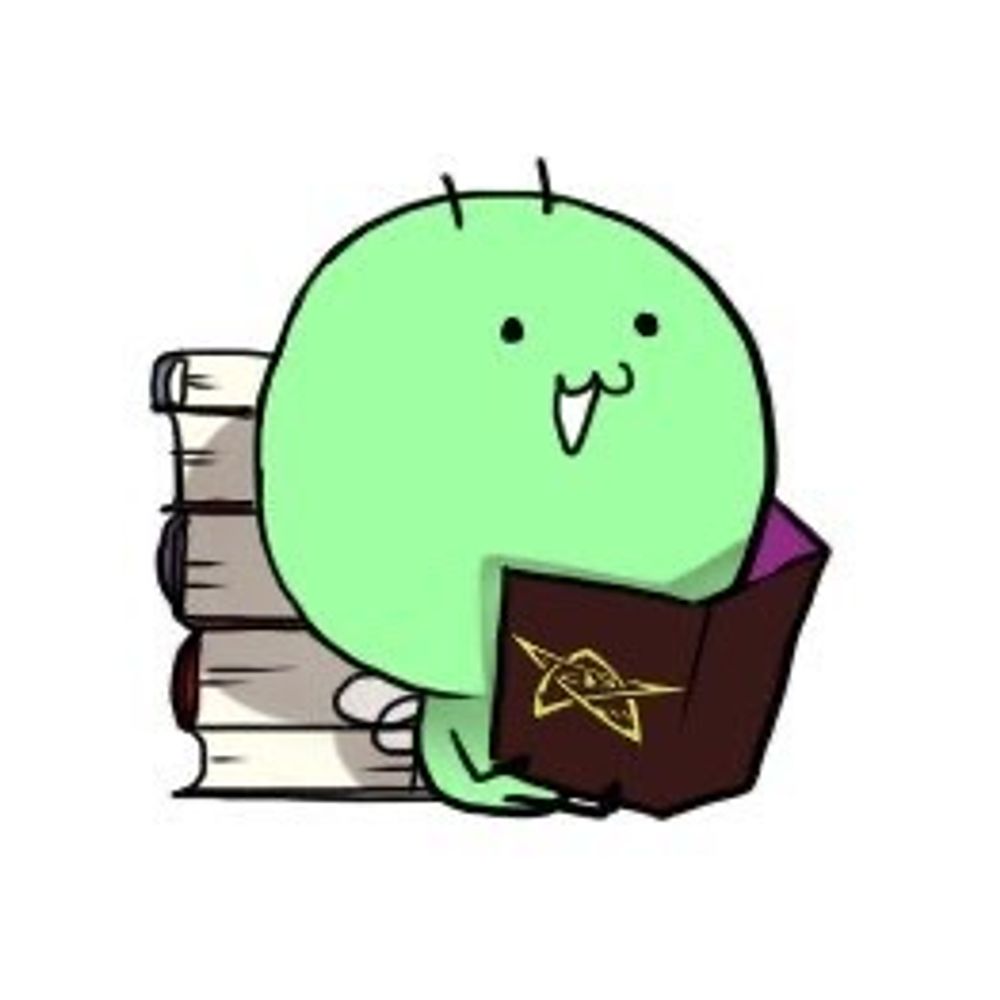 赤間虫
