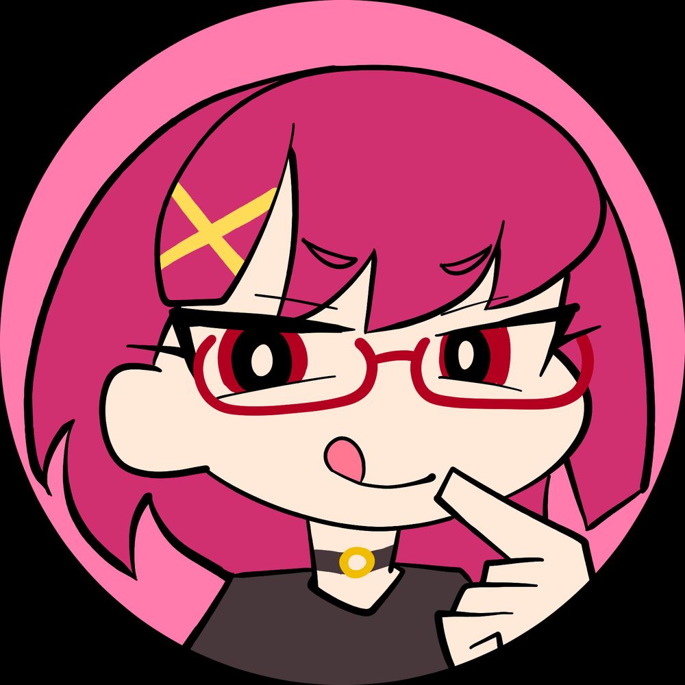 ぼらぼあ