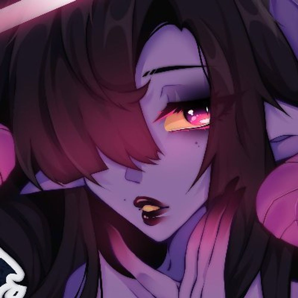 🔞Kyadeth🔞