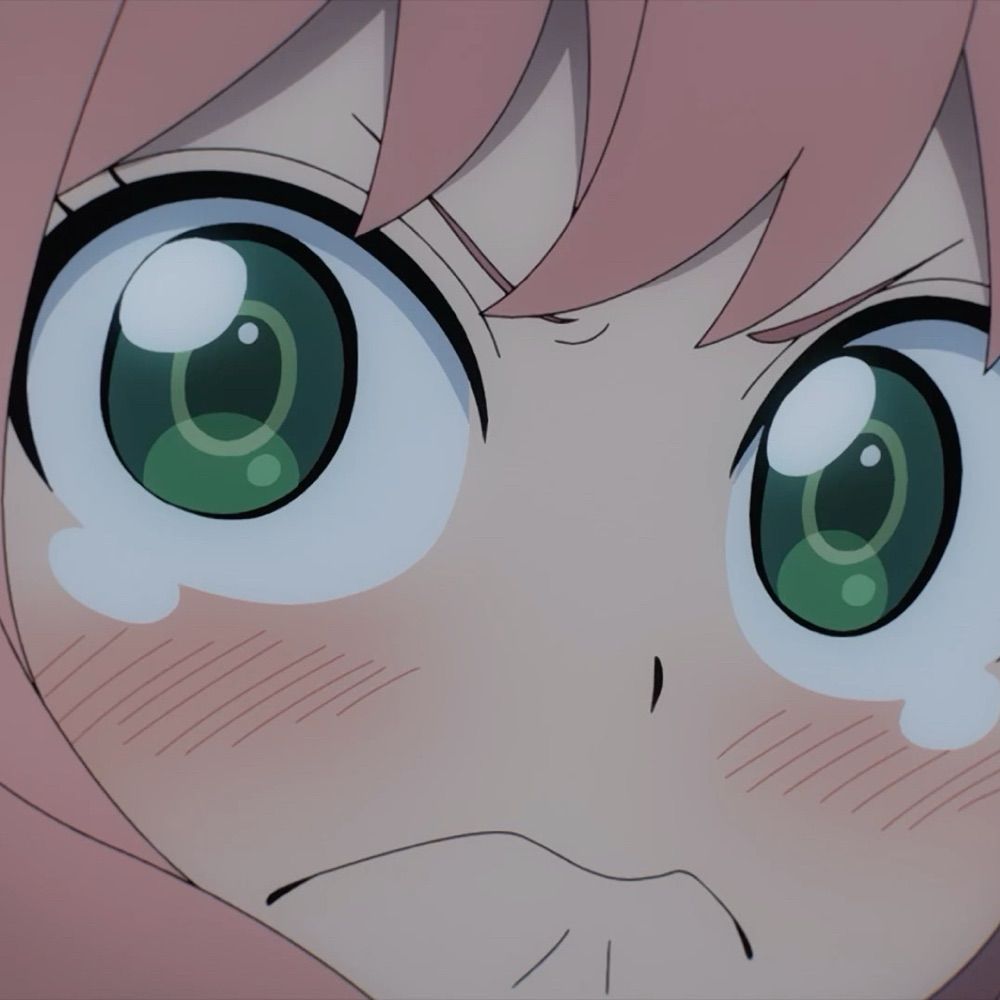 무너
