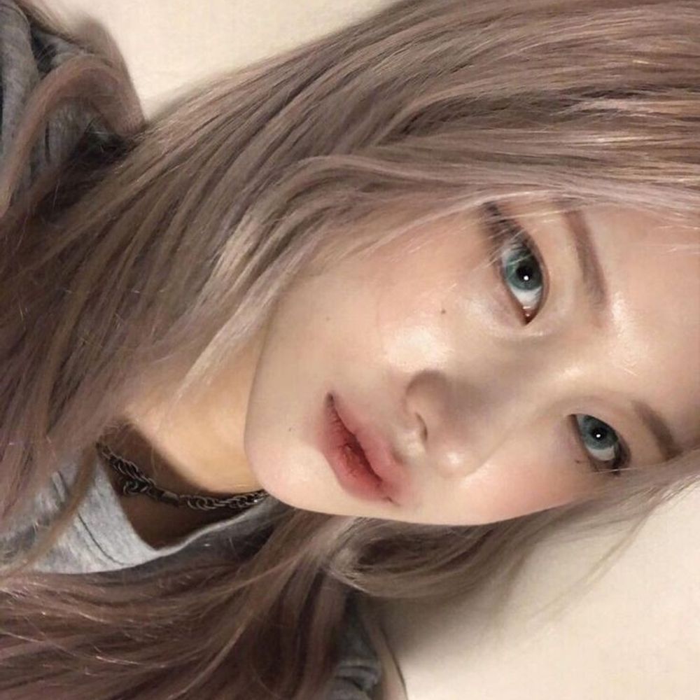 Gege🥢