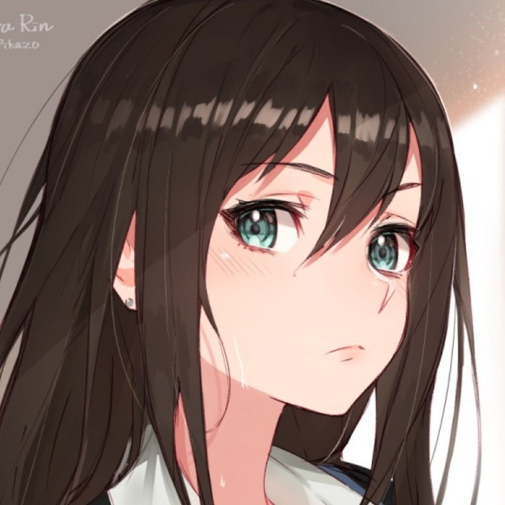 :]