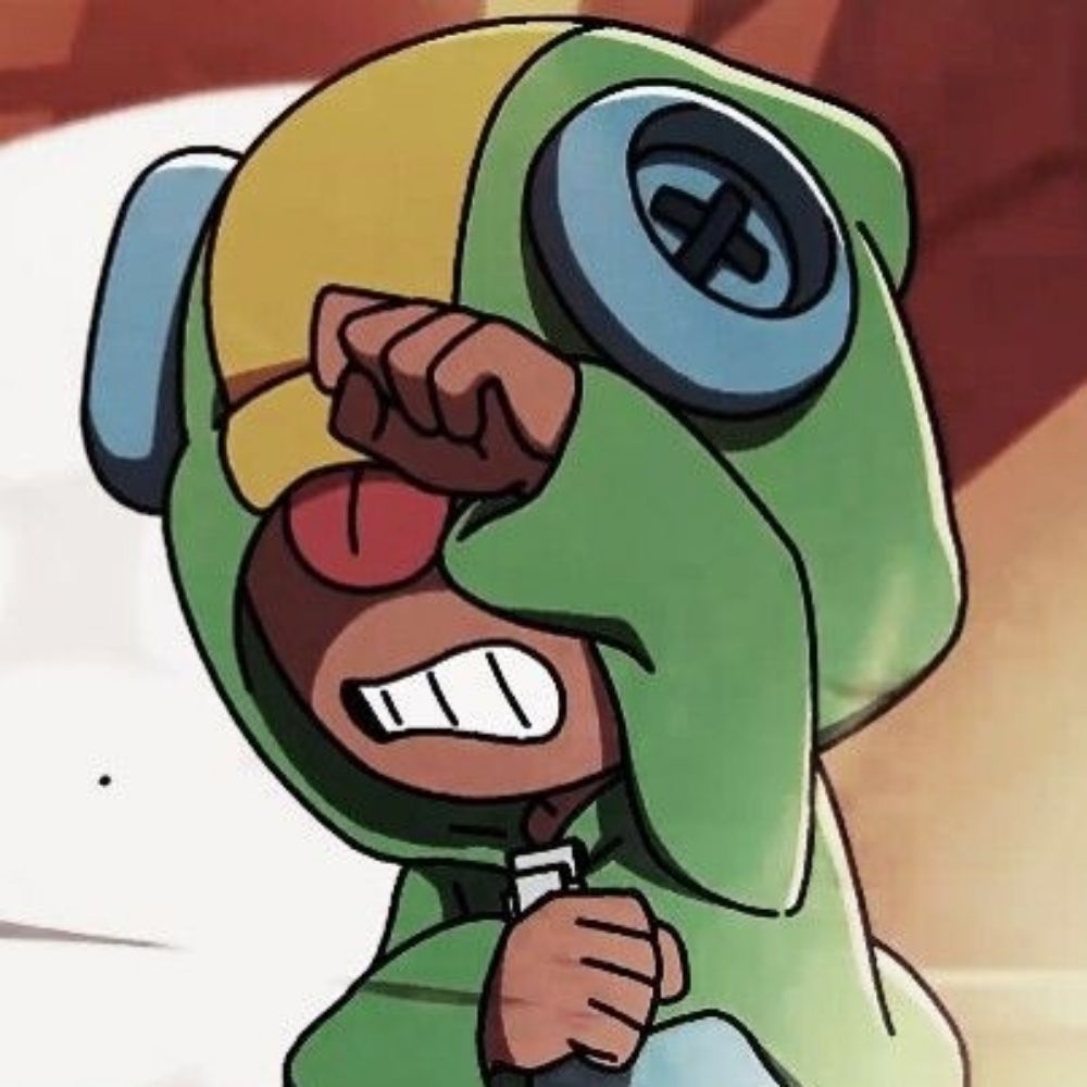 ꁝꋬꋪ꒤ꄲ𖤐