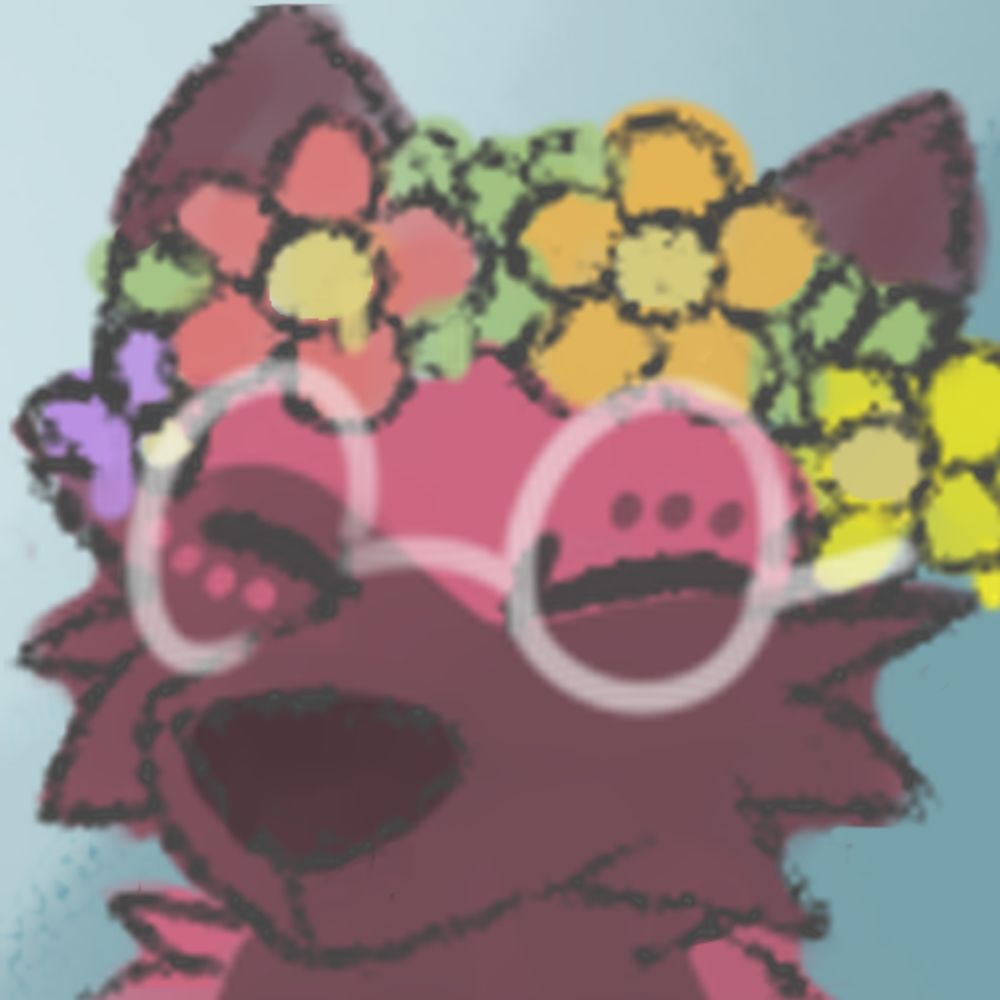 FoxxoTach