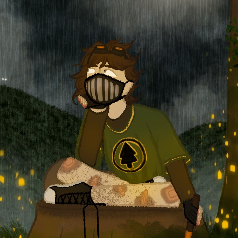 cryptid tim 🖌️🚦