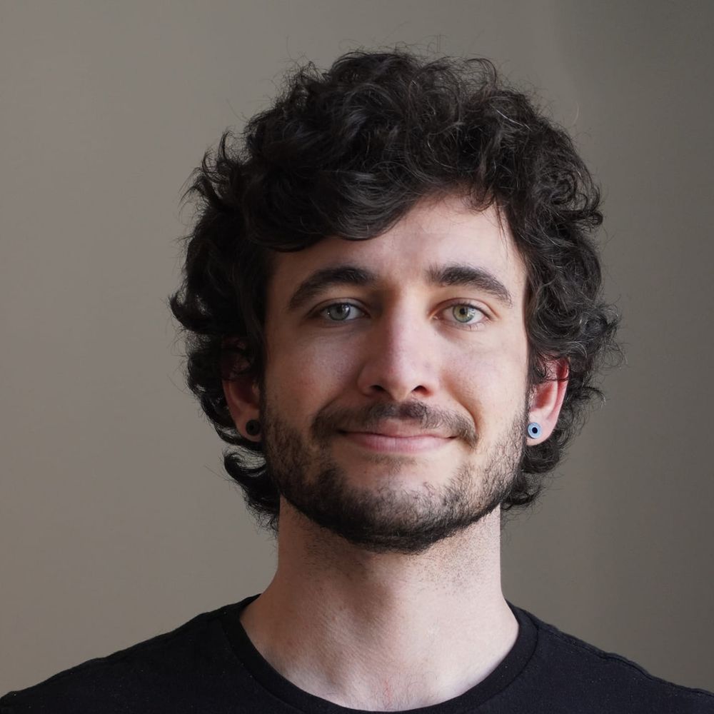 Artur Lattaro