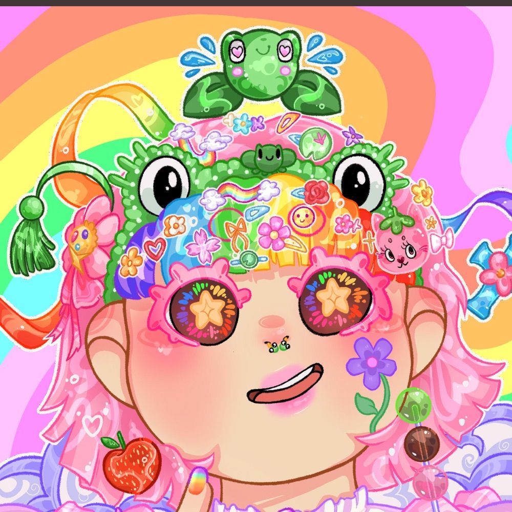 🌸CHERRY/チェリー🌸