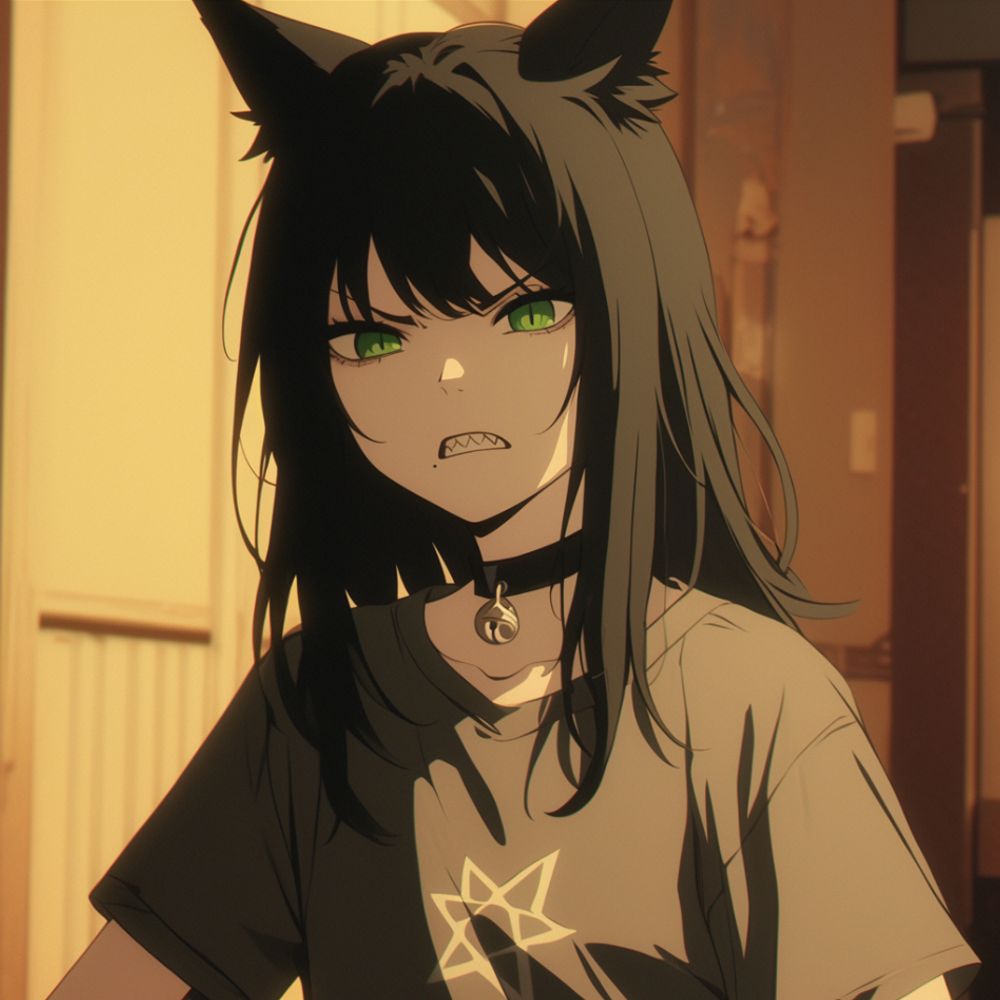 OMiau