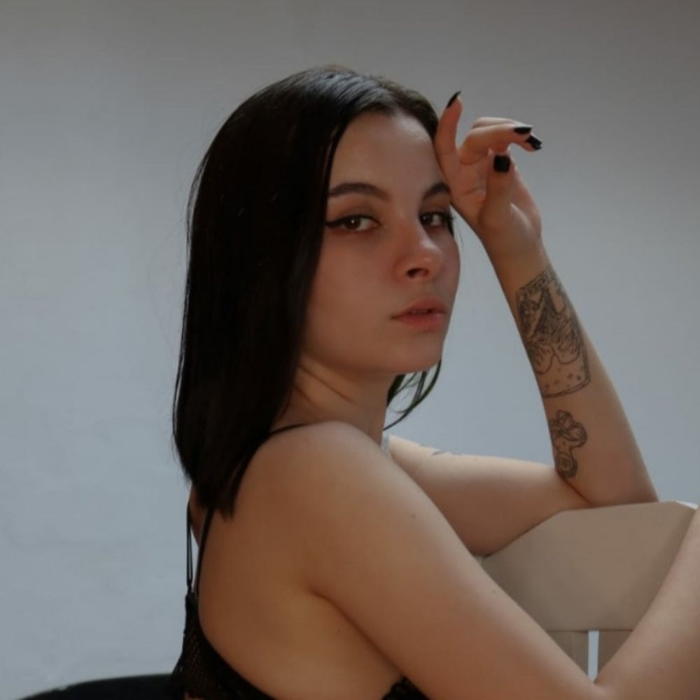 Luiza 