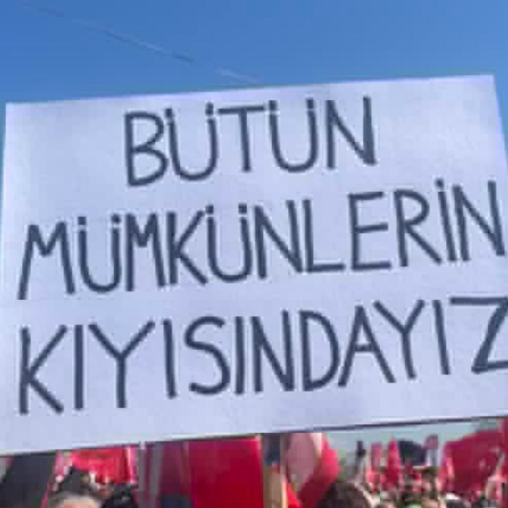 Nebahat Kale
