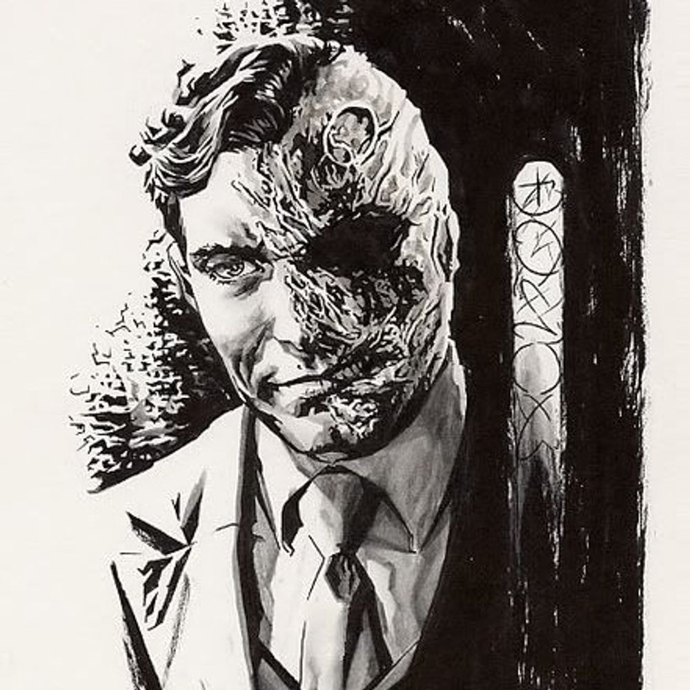 Hunter