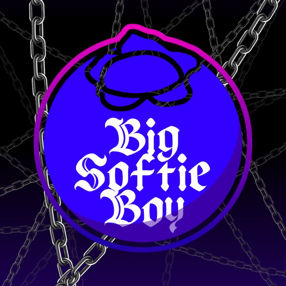 𝕭𝖎𝖌𝕾𝖔𝖋𝖙𝖎𝖊𝕭𝖔𝖞🔞
