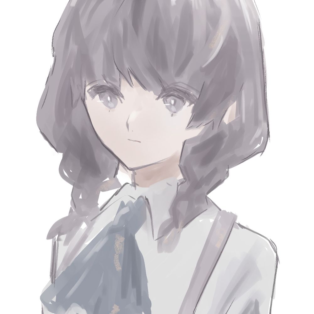 きせわた