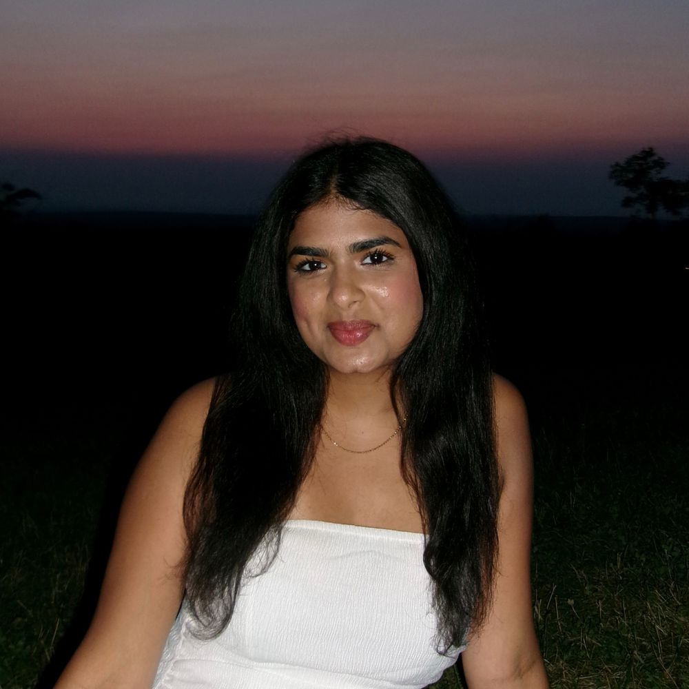 Himani Patel
