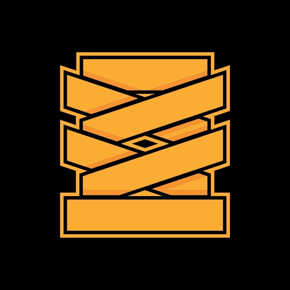 IXXI