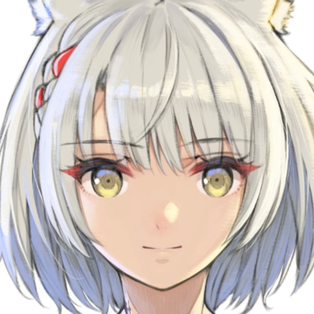 Silver Will