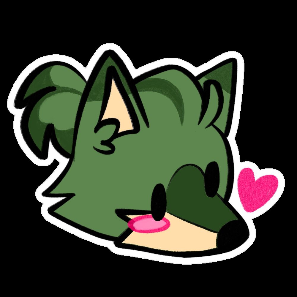 TinyJ3rr1ch0
