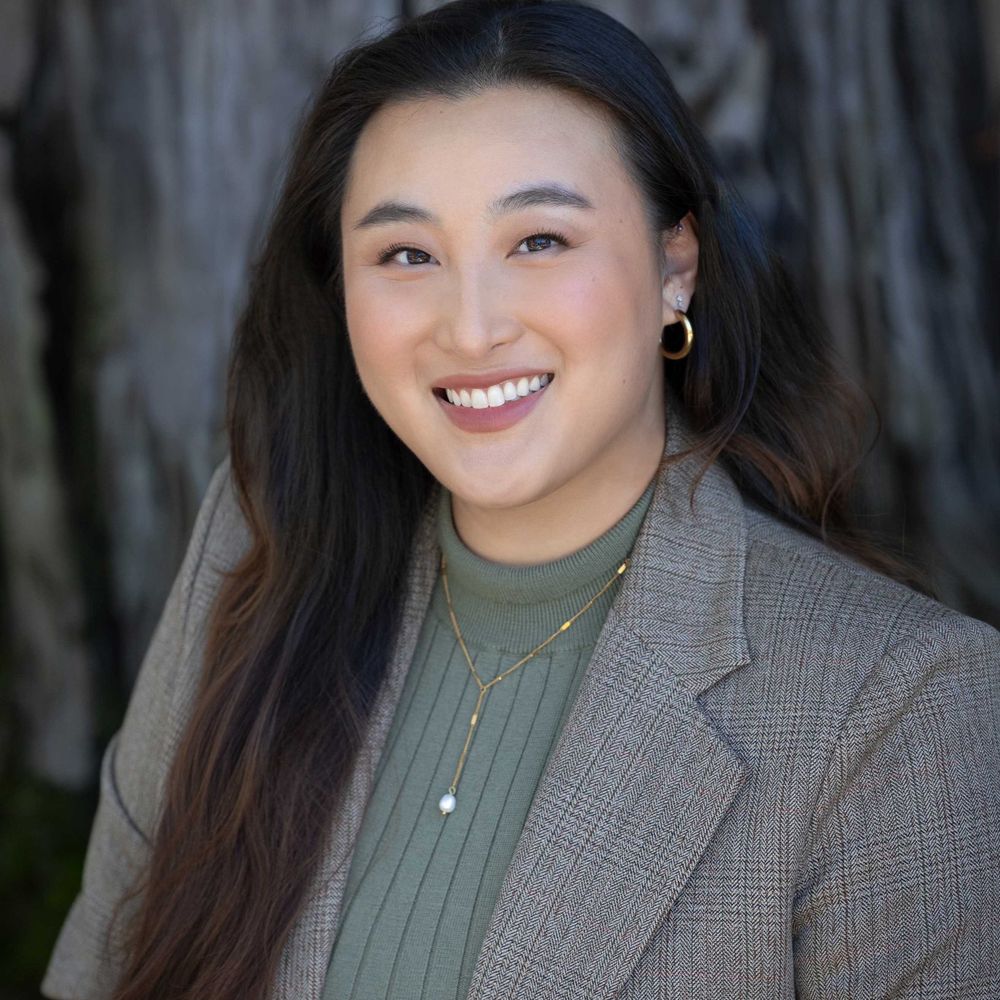 Emily Wu