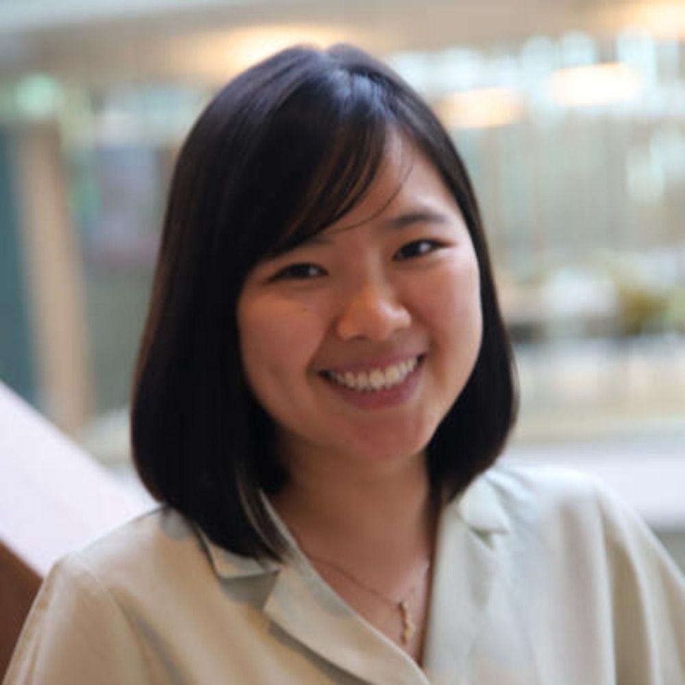 Renae SM Loh