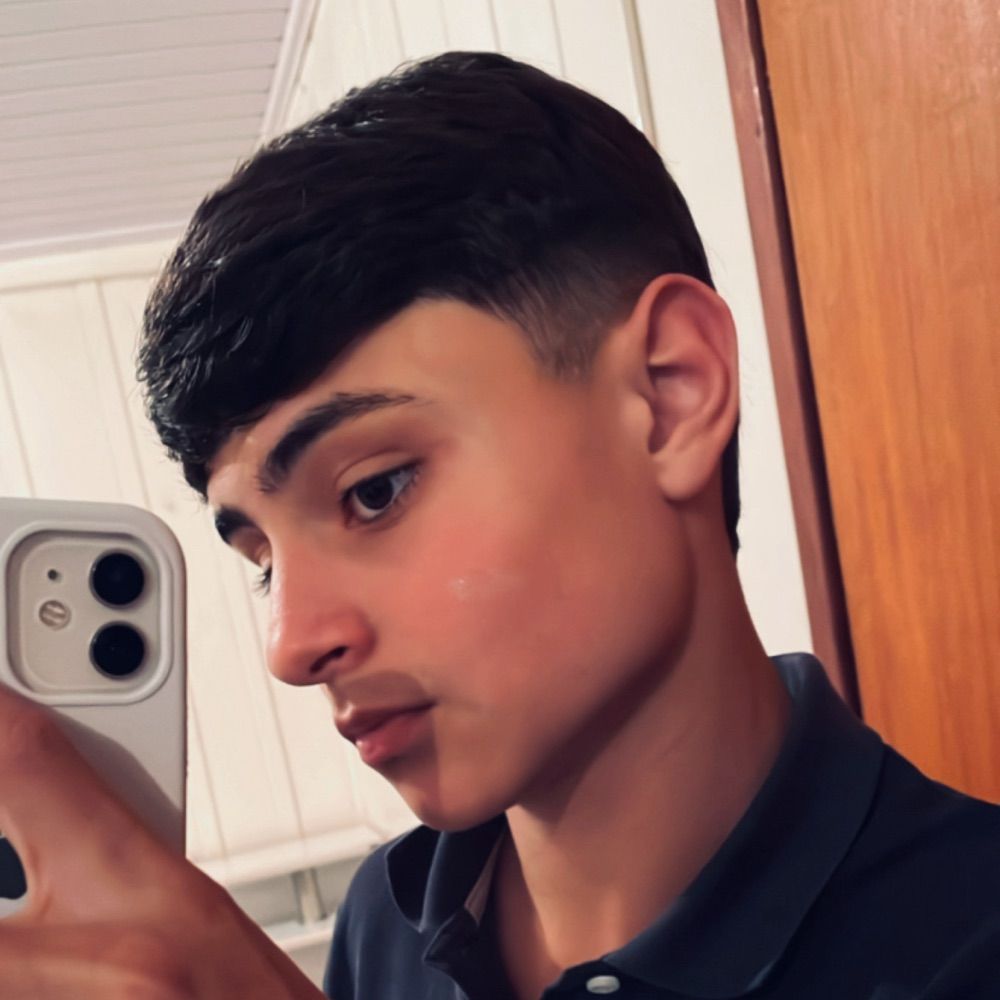 Faé_