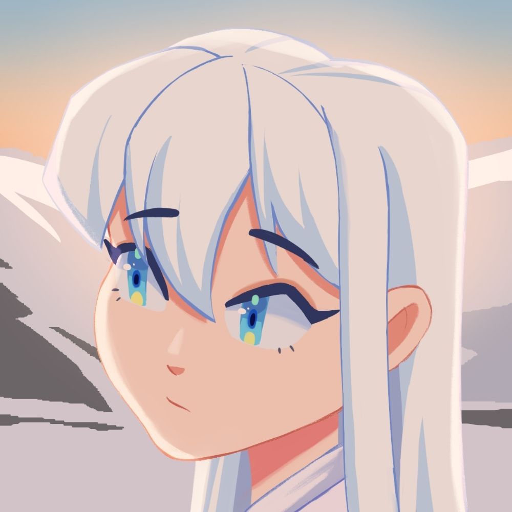 💫Clarinarth💫 CF 19 E 35-36