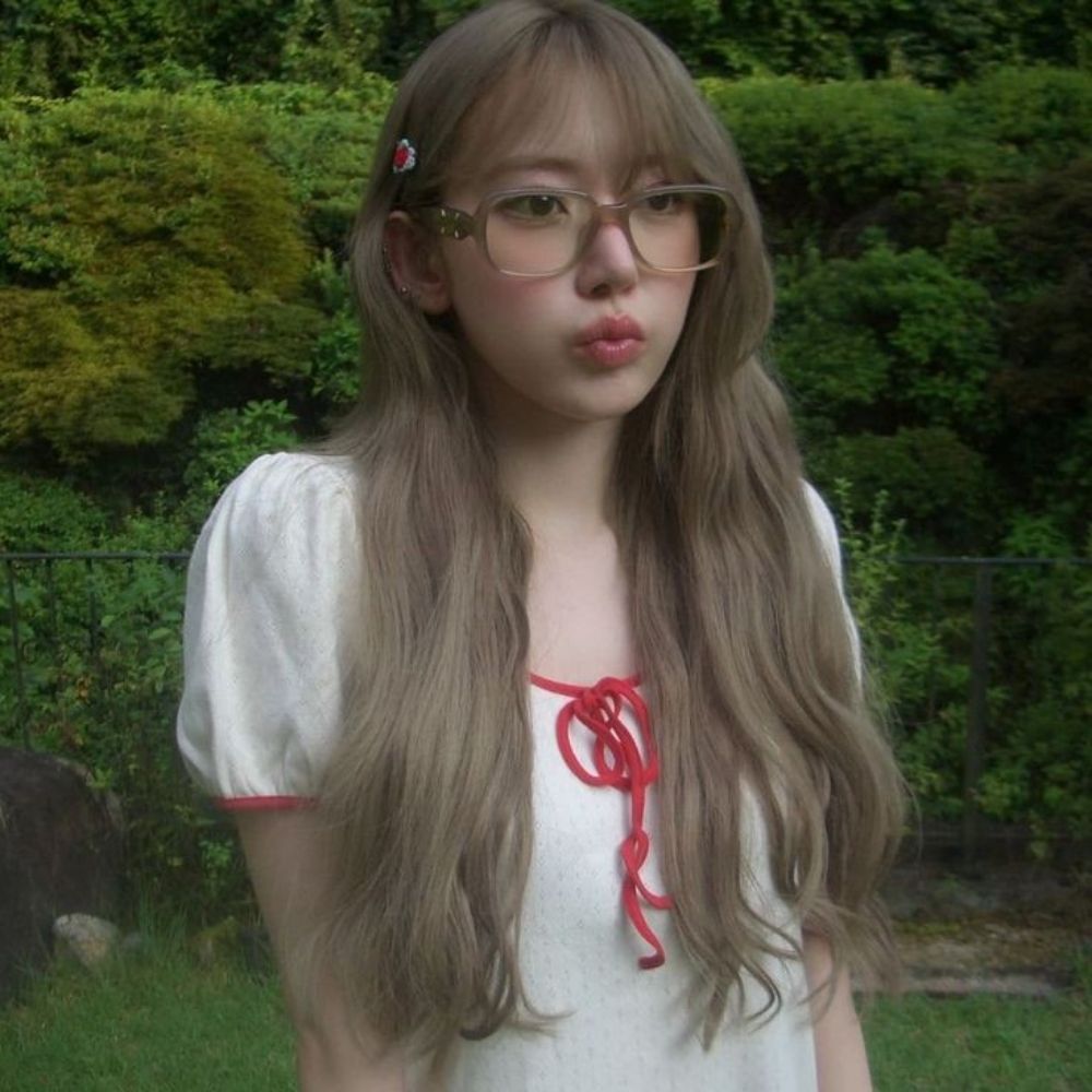 lalaଓ