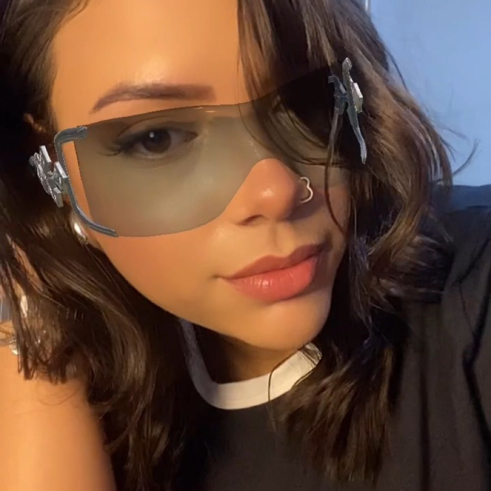 andressa 