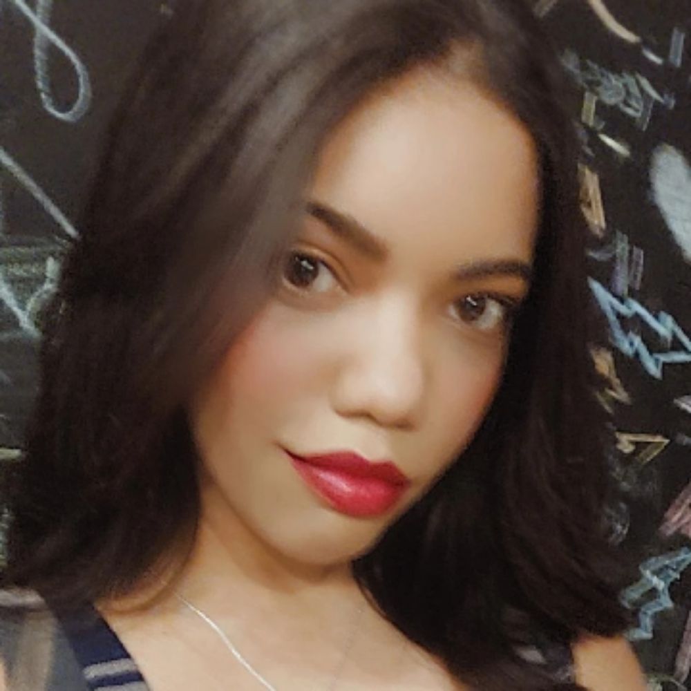 Julia Chavez 