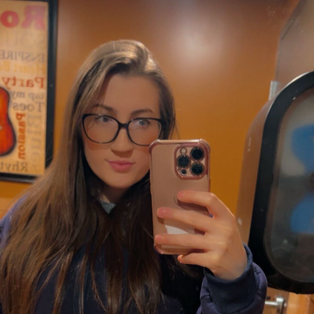 Melissa