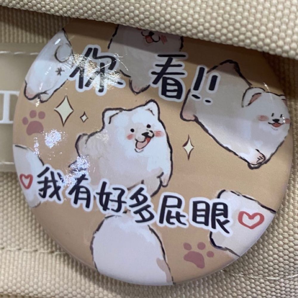 飛天負壹