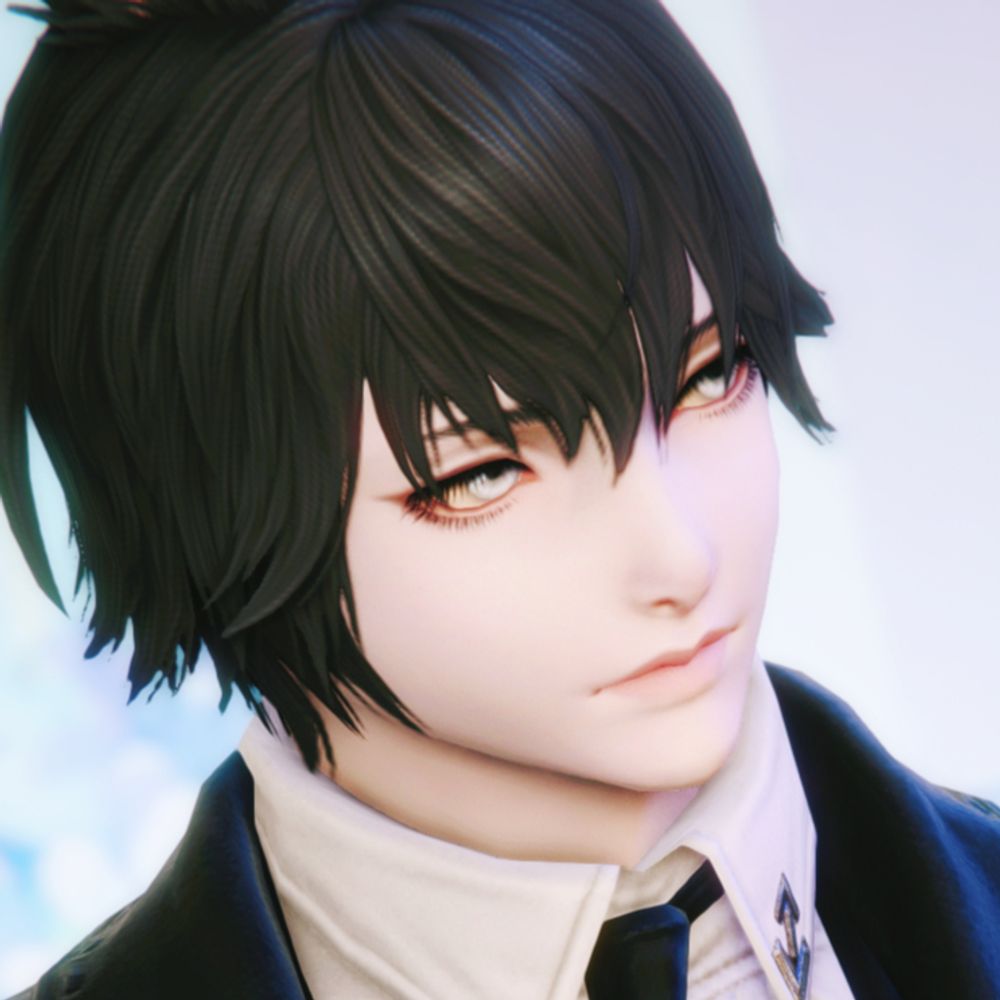 𝘓𝘖𝘕𝘈🪐✨ ◠ ̫◠ ·͜·