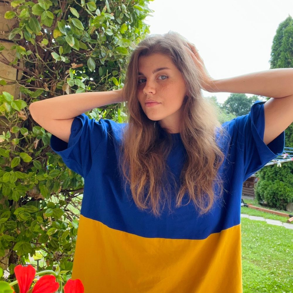 yarishka_vs