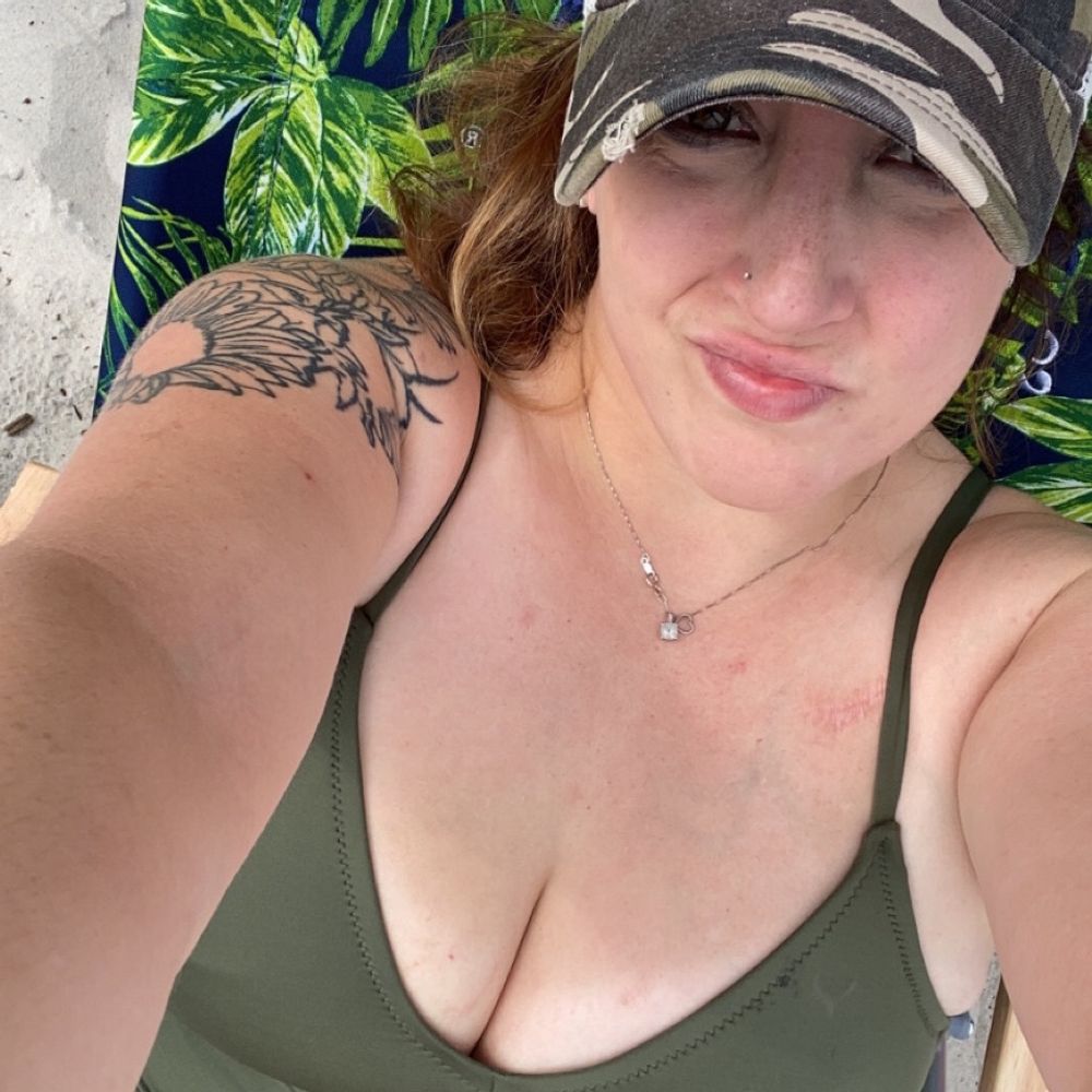 jenfromtheblock.bsky.social