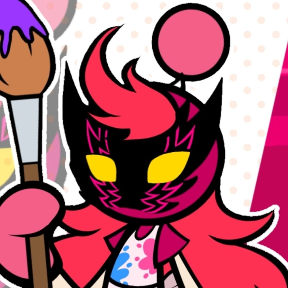 Art Bomber
