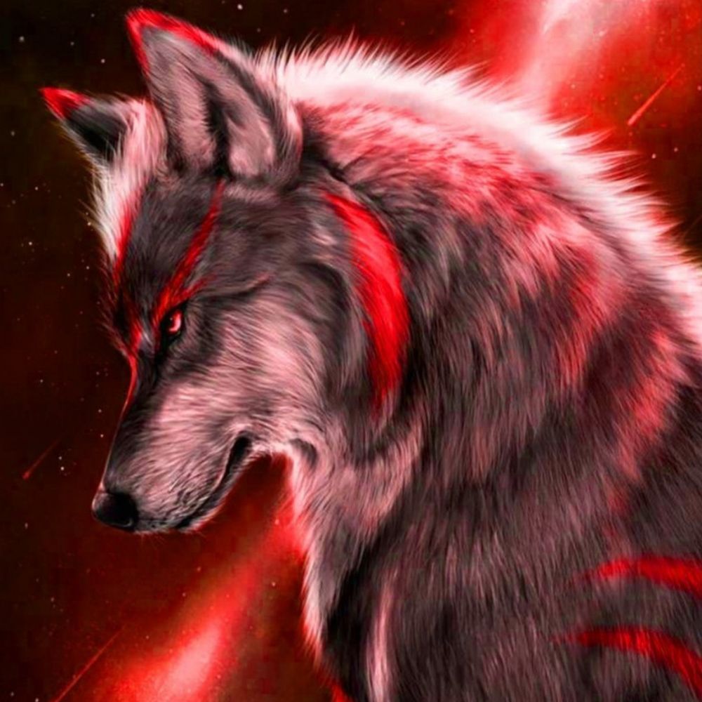 SnipeWolf120