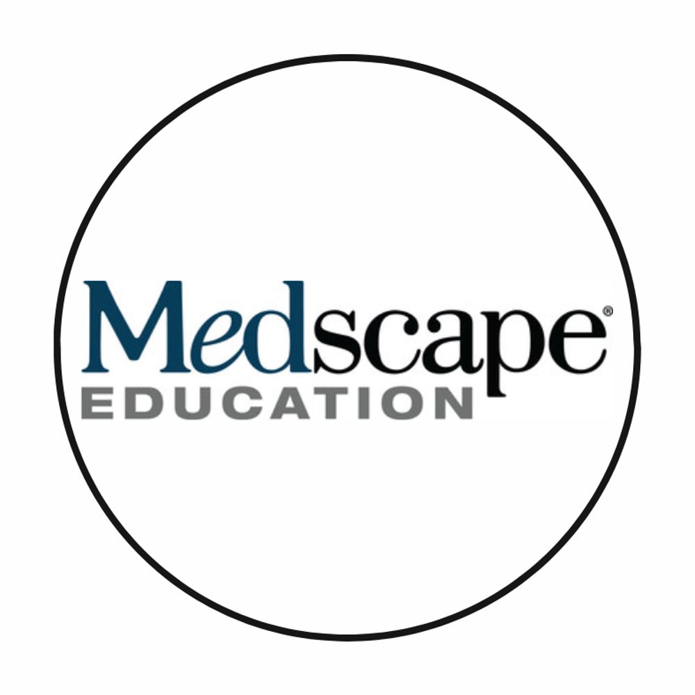 Medscape Education