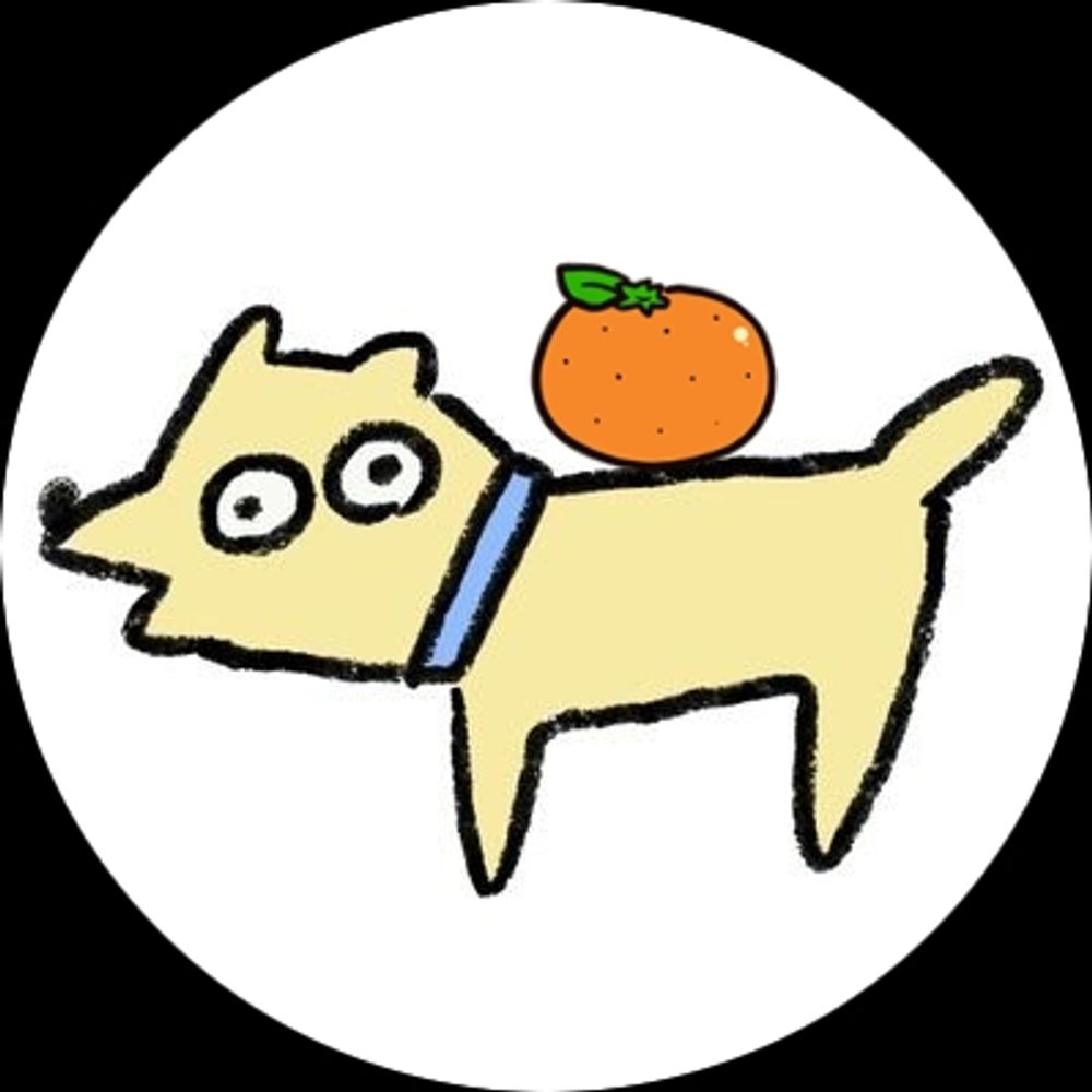 凛太郎