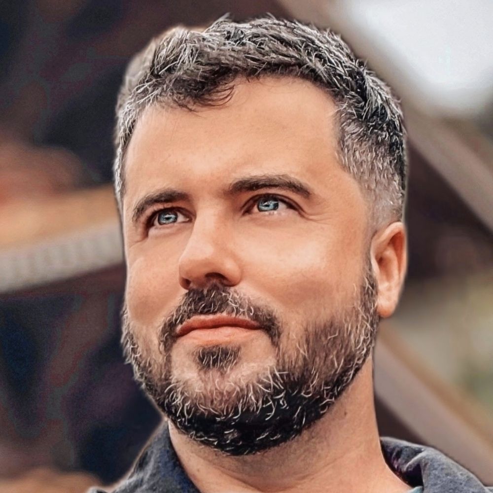 Igor Helal