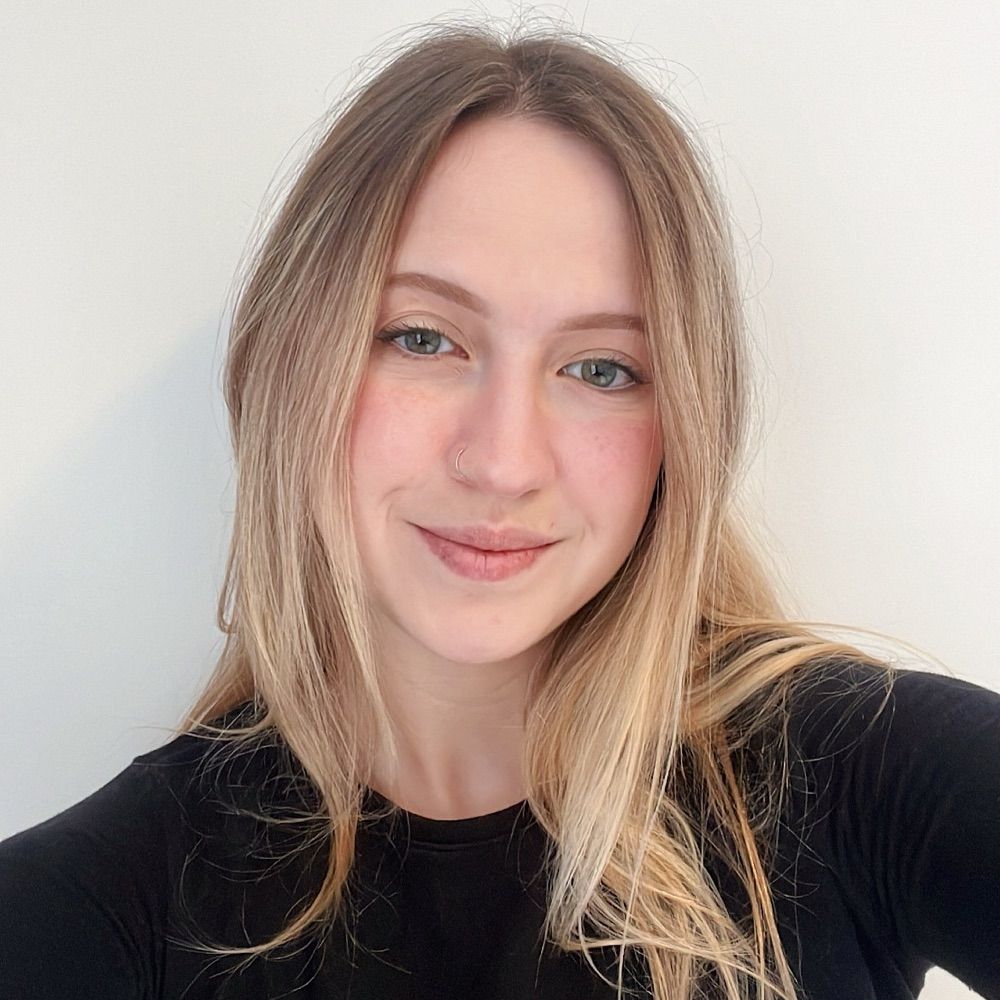 julia