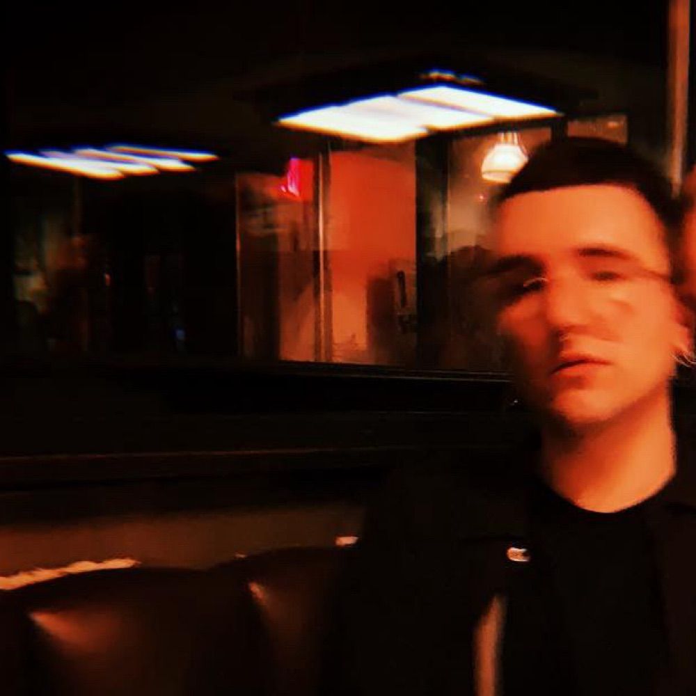 j3ffryan