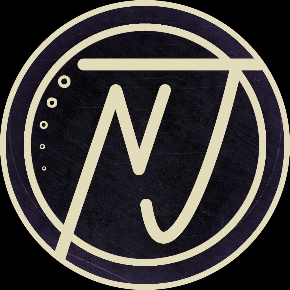Ninj